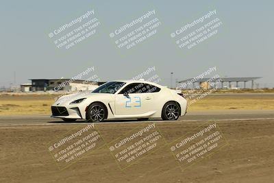 media/Jun-21-2025-Nasa (Sat) [[56b2c04f0e]]/HPDE 1  and  2 HPDE Intro/Session 1 (Sweeper)/